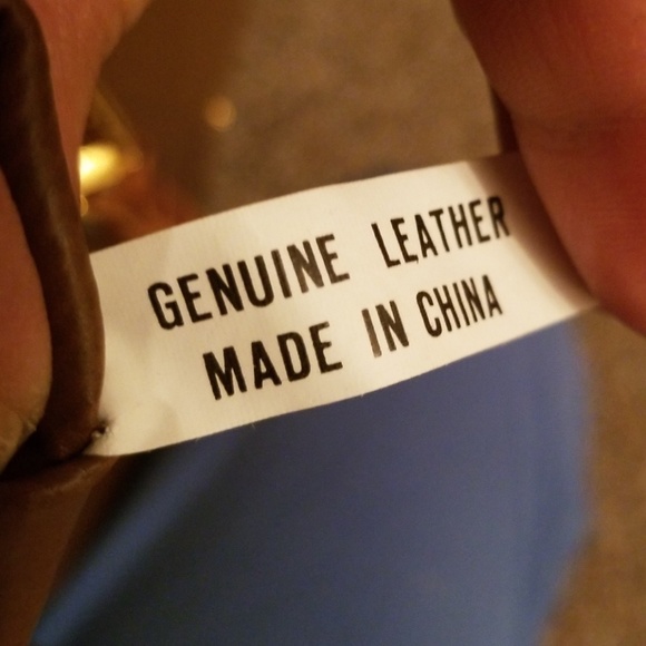 Bag - Picture 5 of 5